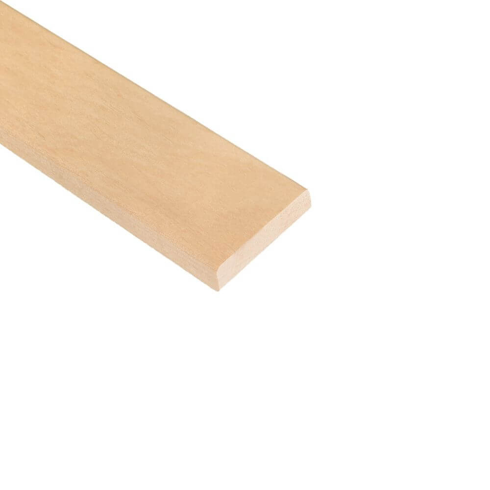 14x60 K - Erle 2100/2400 mm Baltiroyal Moulding