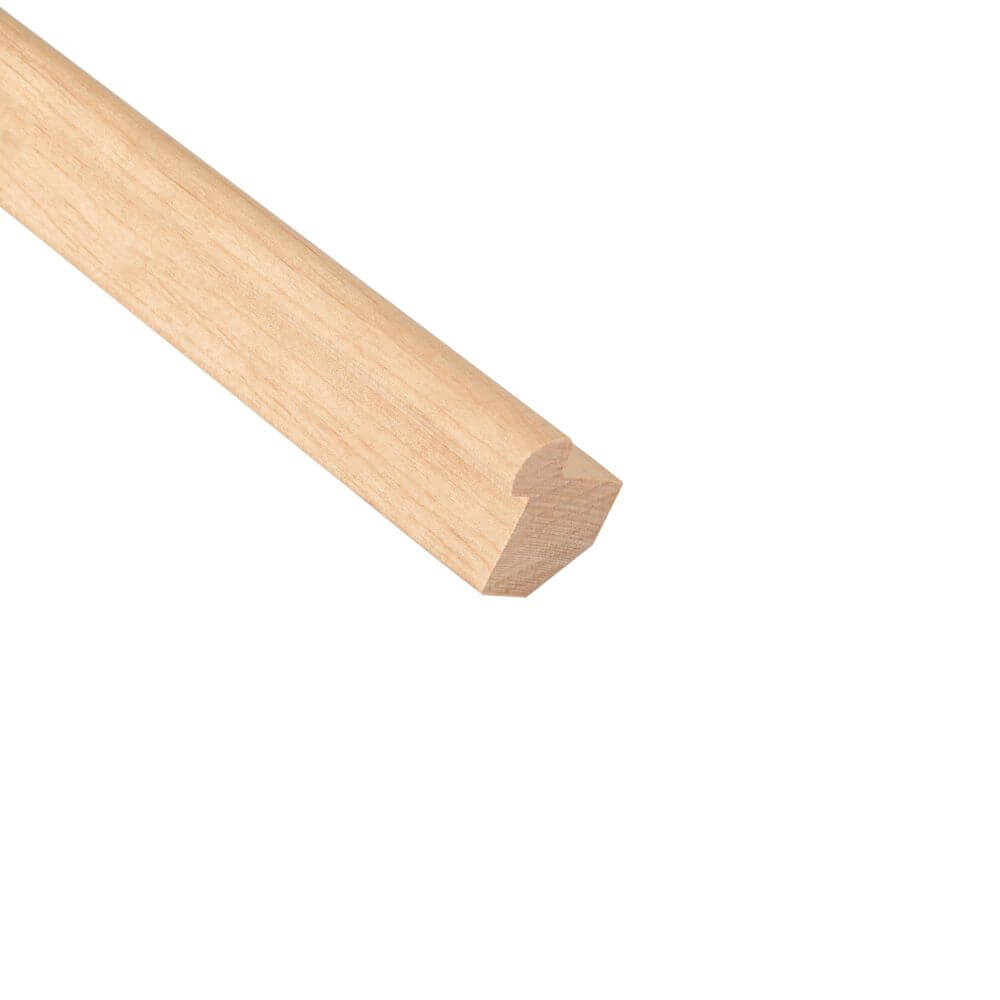 Moulding S 25x25mm Espe 2100-2400mm Baltiroyal Moulding