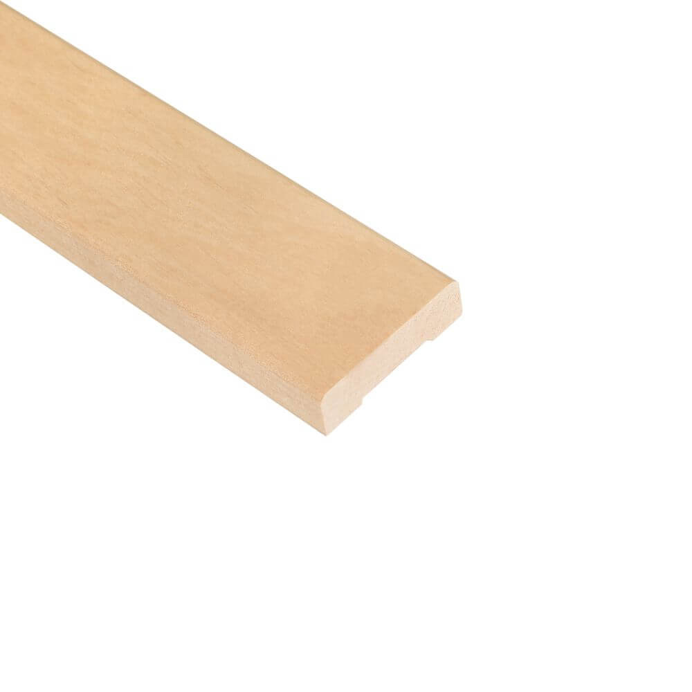 12x42 Espe - 2100/2400mm Baltiroyal Moulding